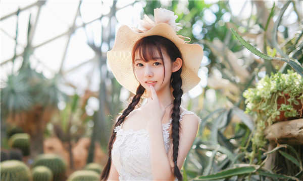 福清供卵试管孩子的风险,供卵试管婴儿会不会有遗传病的风险