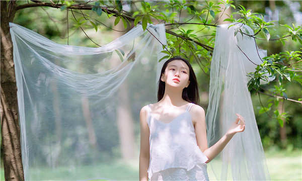 福清借卵试管代怀生子公司：助您实现美好家庭梦想