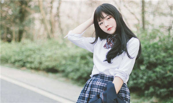 福清试管供卵代生机构｜供卵试管婴儿医院有哪些