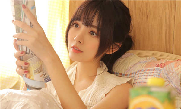 福清供卵试管婴儿成功率｜供卵试管条件