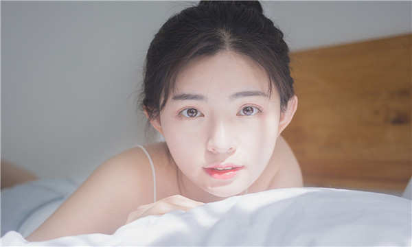 福清供卵代生机构安全吗-｛供卵生子的费用｝