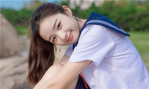 福清试管用供卵生的孩子是自己的吗？从助孕服务了解更多