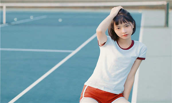 福清代育生子啥意思？助孕患者走向幸福家庭的指南
