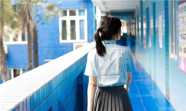 福清如何找到一个可以帮助我生孩子的女人？