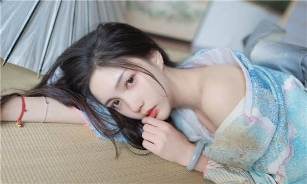 福清非试管代怀生子，帮助不孕不育患者家庭实现生育梦想