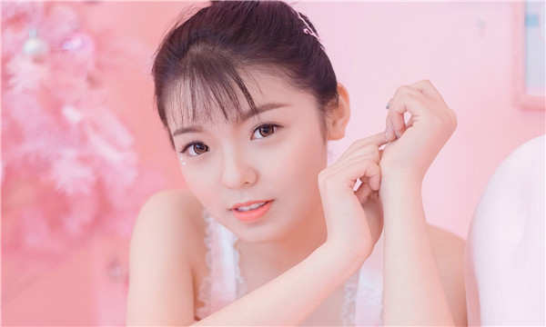 福清试管代怀生子机构多少钱？解读费用构成与选择指南