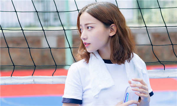 福清试管婴儿医疗机构助力不孕不育患者家庭代怀生子