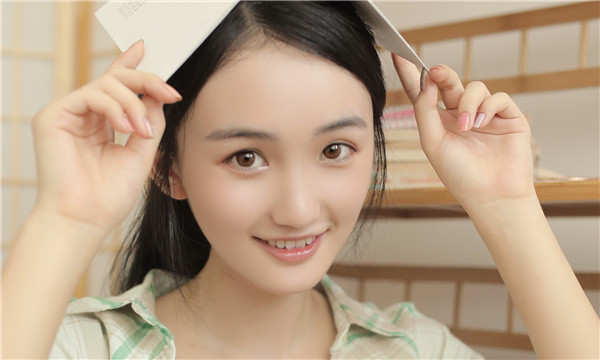 福清供卵机构是真的吗｜供卵机构介绍