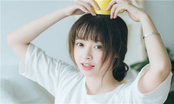 福清供卵生子多少钱｜供卵生子成功率有多少