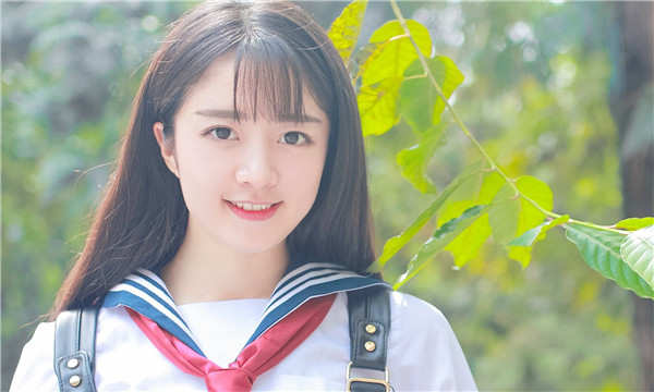 福清供卵试管代怀生子：帮助不孕不育患者家庭实现生育梦想的科学解决方案
