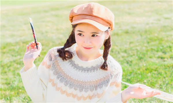 福清供卵生孩子费用多少｜但很多人心中都会冒出一个问题：供