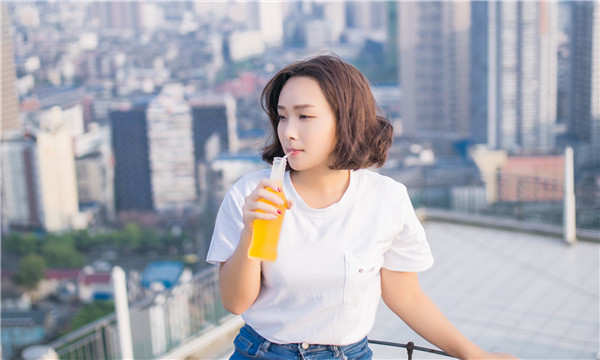 福清关于试管代生助孕多少钱的详尽分析与指导
