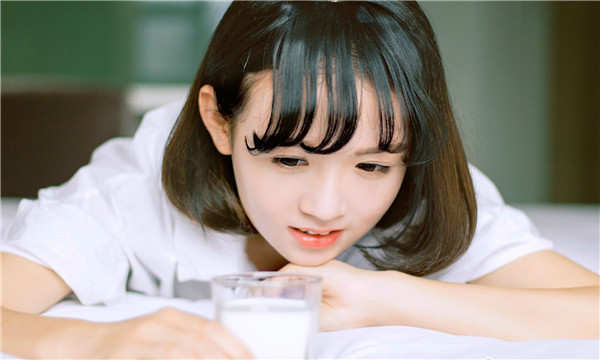 福清40万找私人代妈
