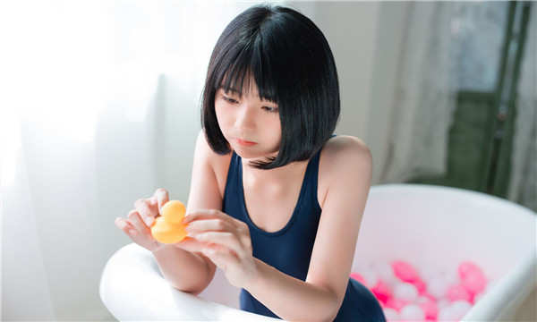 福清标题：全面解读供卵试管代怀生子费用，助力不孕不育家庭实现梦想