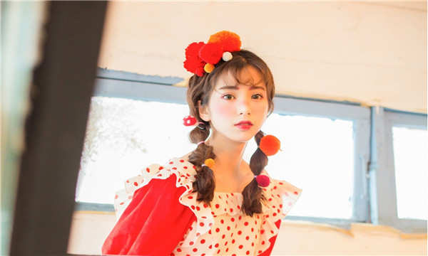 福清试管代怀生女孩还是男孩,这个方案不仅包括多次尝试的机会