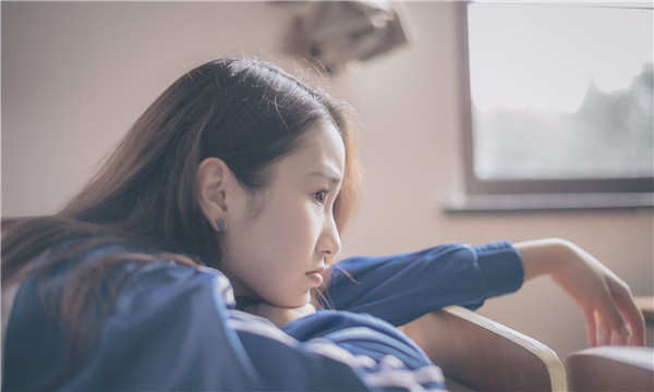 福清试管婴儿医疗机构｜试管医疗中心