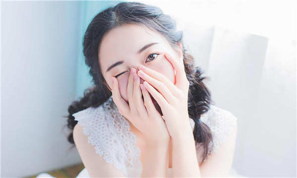 福清不孕不育家庭的福音：专业代育生子机构