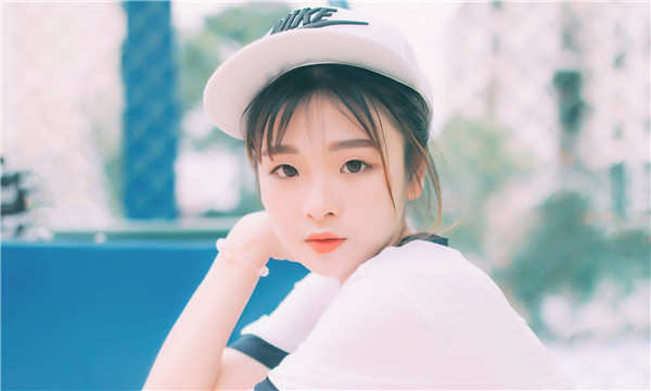 福清试管婴儿包生男孩是不是真的｜试管婴儿包男女