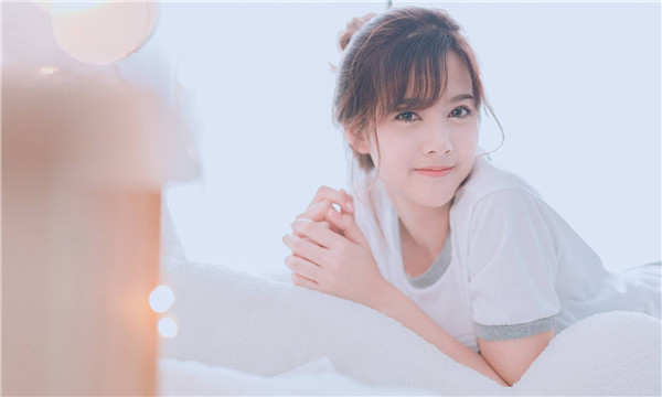 福清代怀生子什么意思：不孕不育患者家庭的救星
