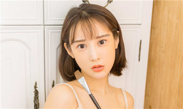 福清试管婴儿选性别费用｜试管婴儿选择性别准确率高吗