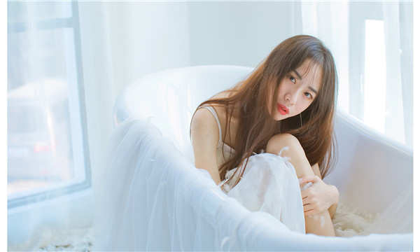 福清试管助孕生子有风险吗｜试管助孕生子有风险吗知乎