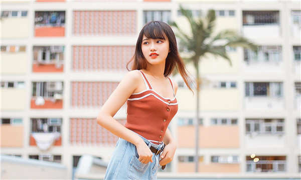 福清试管包生儿子什么意思-｛试管包生儿子什么意思？这或许是许｝
