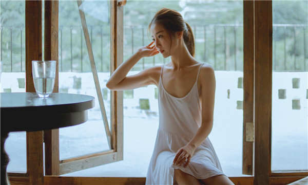 福清供卵试管婴儿成功率与代怀生子零风险保障的方案
