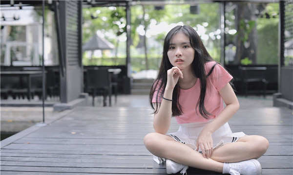 福清合法供卵试管机构｜供卵试管婴儿机构