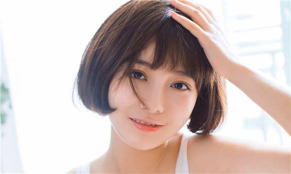 福清试管代生代怀生子：不孕不育家庭的希望之路