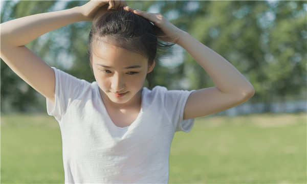 福清试管代育生子多少钱？助孕机构为您提供详细信息