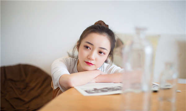 福清供卵代怀生子公司：助力不孕不育患者家庭实现生育梦想