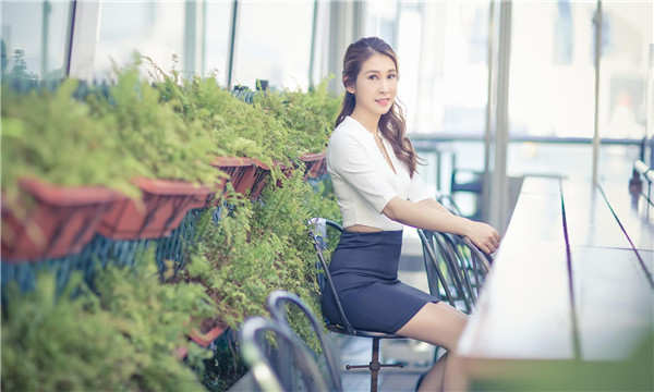 福清三代试管选性别多少钱,三代试管选性别多少钱一个
