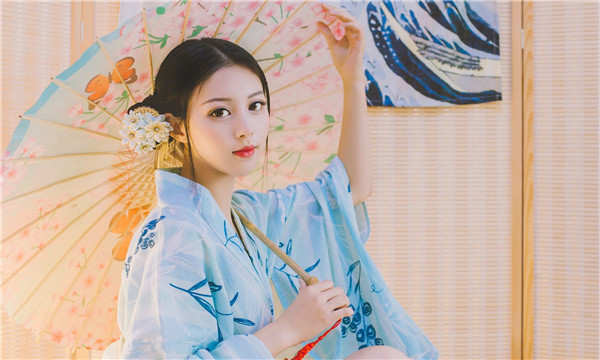 福清借卵试管代怀生子流程——助您实现家庭的美好梦想