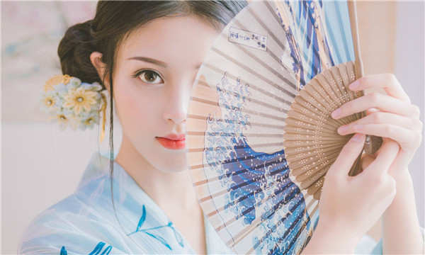 福清供卵机构是真的吗｜供卵质量怎么样