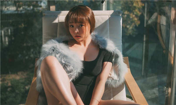 福清哪里做试管婴儿包男孩｜哪里做试管婴儿包男孩更好