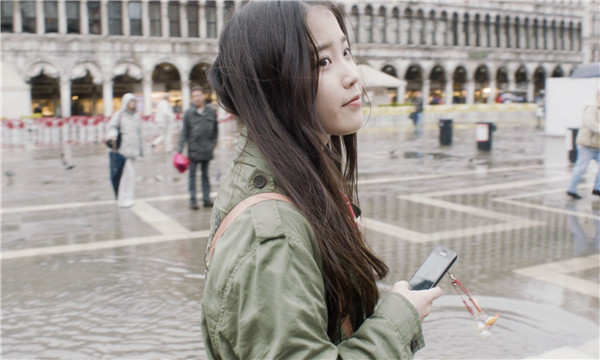 福清试管包生儿子是什么意思｜试管包生儿子是什么意思啊