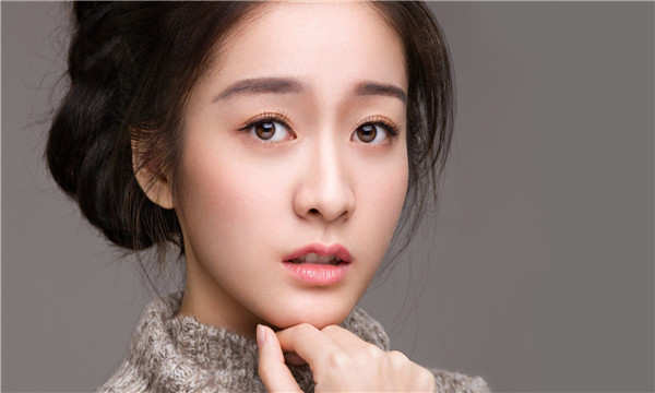 福清找个女人帮生孩子去哪里｜帮我找女人生孩子