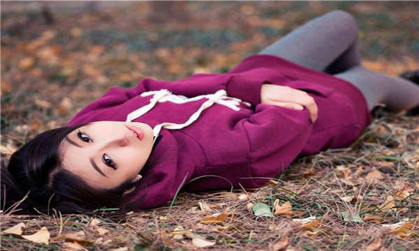 福清借卵做试管婴儿成功率的相关知识与参考