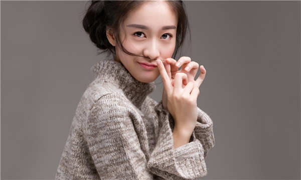 福清标题：选择专业供卵代怀生子平台，助您实现家庭梦想