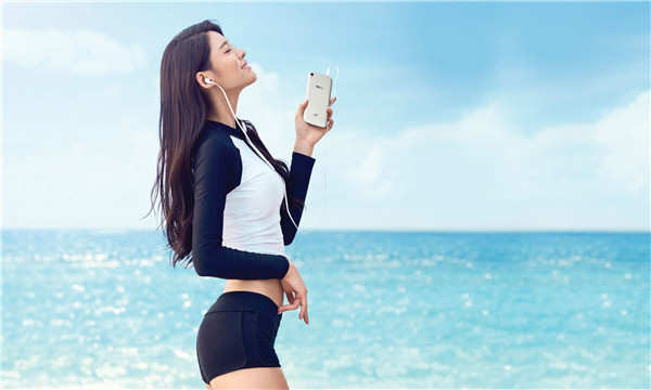 福清优质试管助孕产子机构，助您实现为人父母的愿望