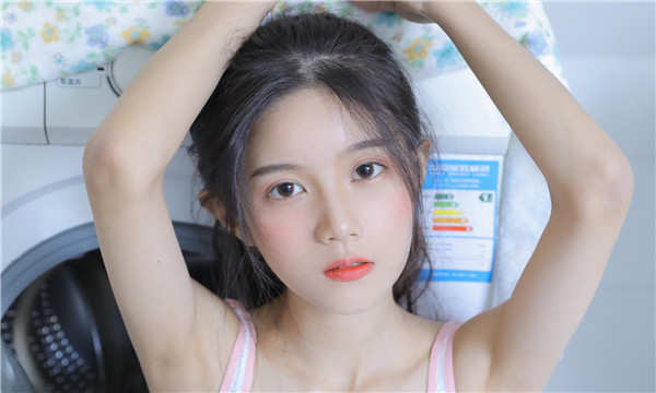 福清试管代怀生子多少钱？让我们来探讨一下