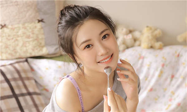 福清老婆不能生孩子怎么找人生孩子的有效方法与指南