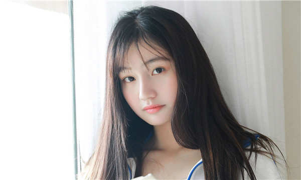 福清三代试管可以选择男女吗｜三代试管可以选择男女吗有染色体平衡移位