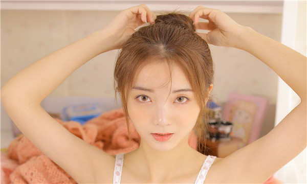 福清供卵试管婴儿容易成功吗｜供卵试管对身体是否有伤害？