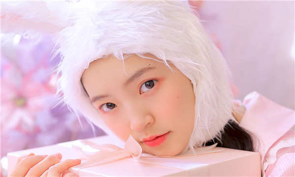福清试管借卵代怀生子有影响吗｜试管婴儿借卵生男孩