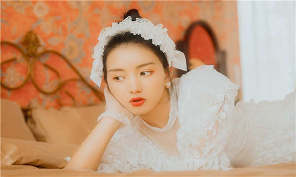 福清生男孩试管婴儿｜生男孩 试管