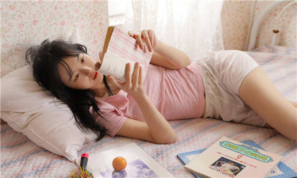 福清试管婴儿选性别费用，助孕机构帮您实现生育梦想