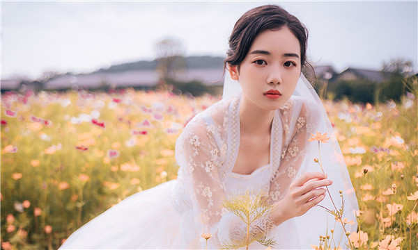 福清供卵试管代怀生子多少钱，听起来可能让你一头雾水，但实际上了解清楚这些信息，对解决你生育问题非常重要。现在我们就来说说这个话题。
