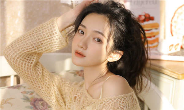 福清试管代怀助孕生子可靠吗｜试管代怀什么意思