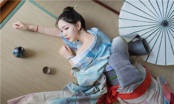 福清男人不结婚可以试管要个孩子吗｜男人不结婚可以试管要个孩子吗知乎